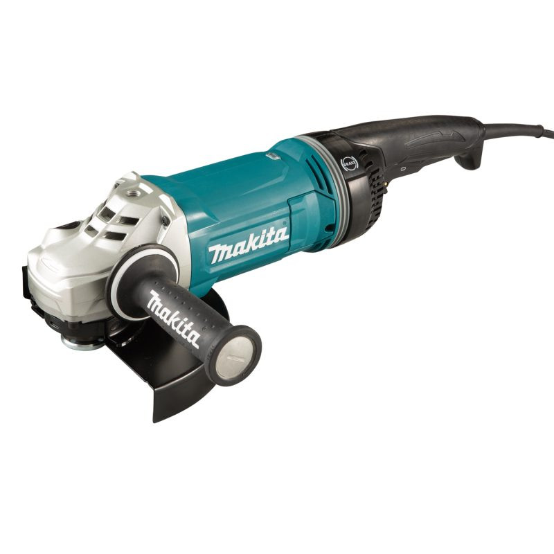 Máy mài góc MAKITA - GA9070 (230MM-2800W)
