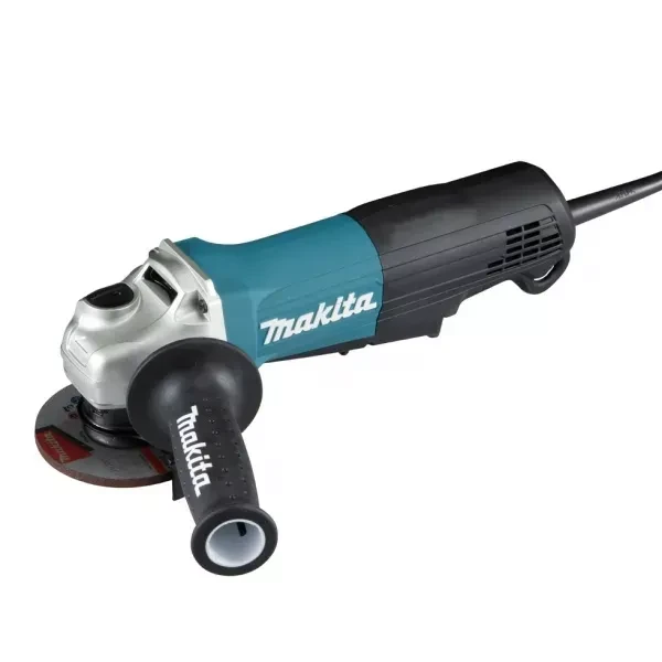 Máy mài góc MAKITA - GA4050R (100MM-1300W)