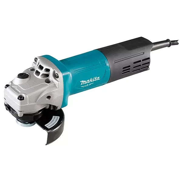 Máy mài góc MAKITA - M9514B (100MM-720W)