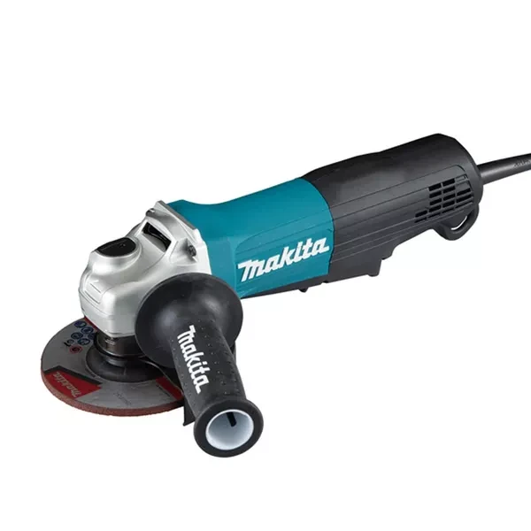 Máy mài góc MAKITA - GA5050 (125MM-1300W)