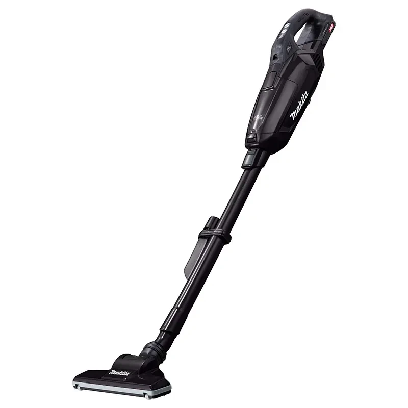 Máy hút bụi MAKITA - CL002GZ03 (40V) Chưa pin, sạc