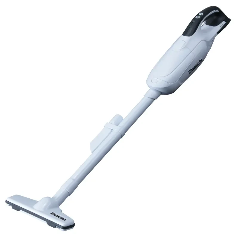 Máy hút bụi MAKITA - DCL182ZW  (18V) Chưa pin, sạc
