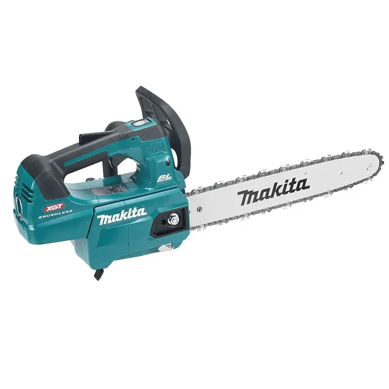 Máy cưa xích MAKITA - UC004GZ (350MM-1.1MM-40V)