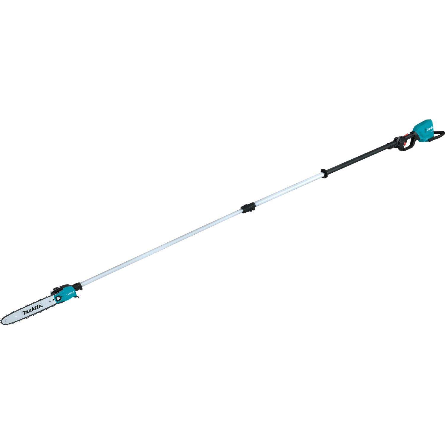 Máy cưa cành trên cao MAKITA - DUA301ZB (300MM-18V) Chưa pin, sạc