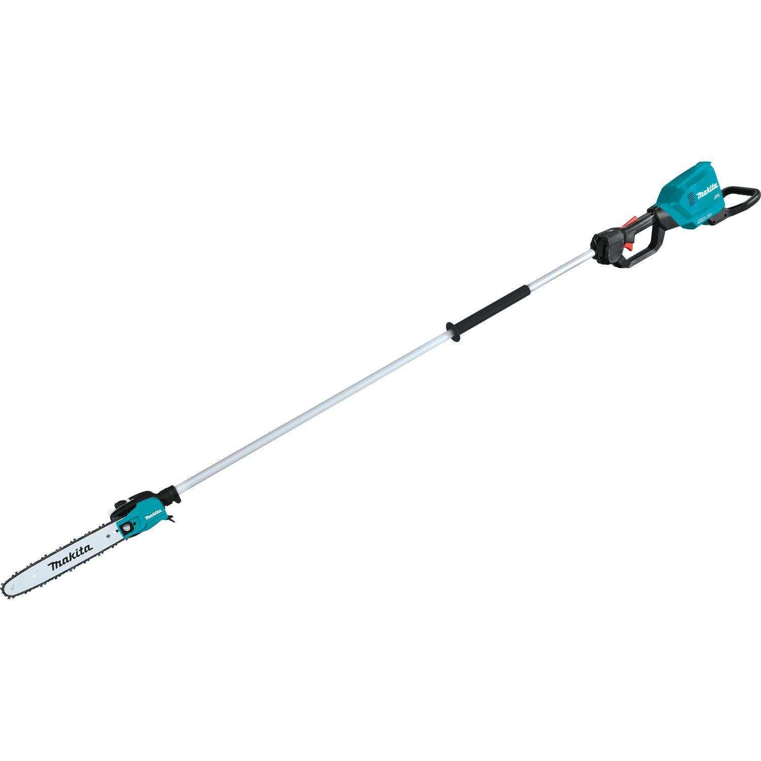 Máy cưa cành trên cao MAKITA -  DUA300ZB (300MM-18V) Chưa pin, sạc