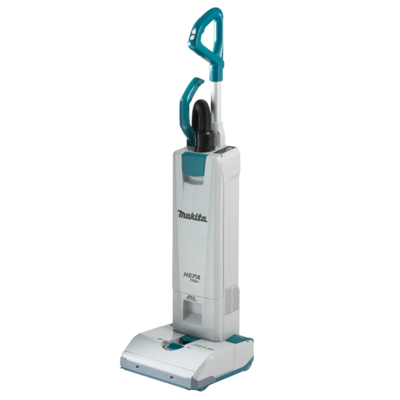 Máy hút bụi MAKITA - DVC560ZX1 (18V) Chưa pin, sạc
