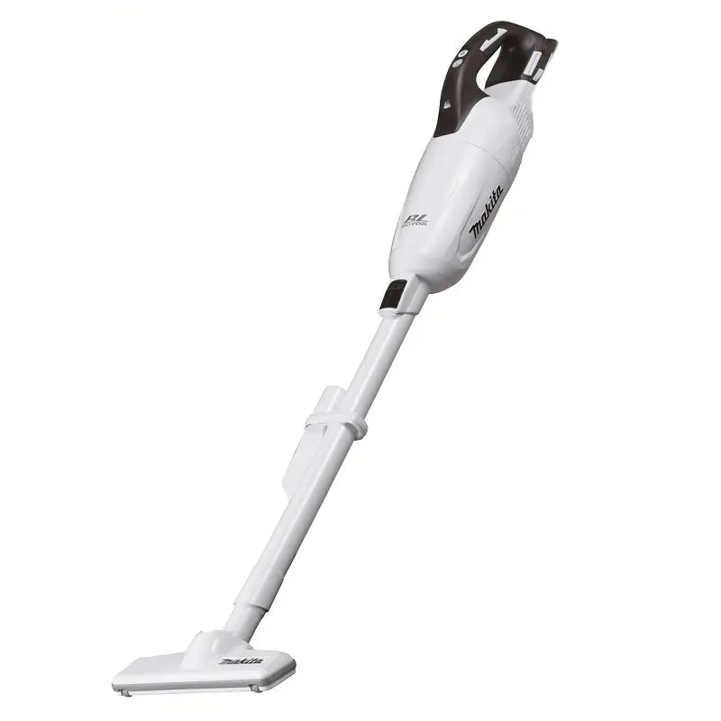 Máy hút bụi MAKITA - DCL281FZW (18V) Chưa pin, sạc