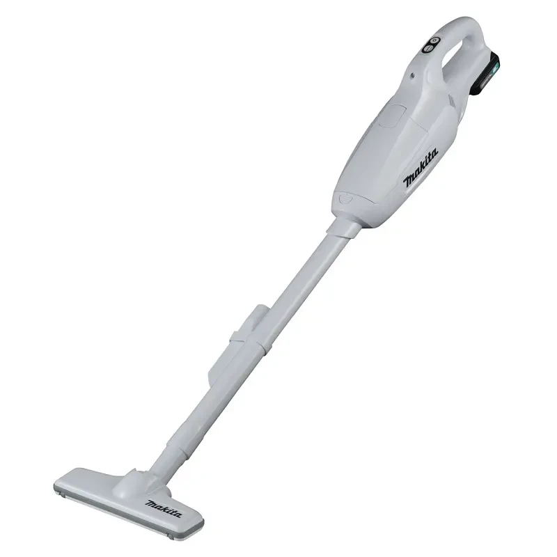Máy hút bụi MAKITA - CL107FDWYW (12V 1.5Ah)