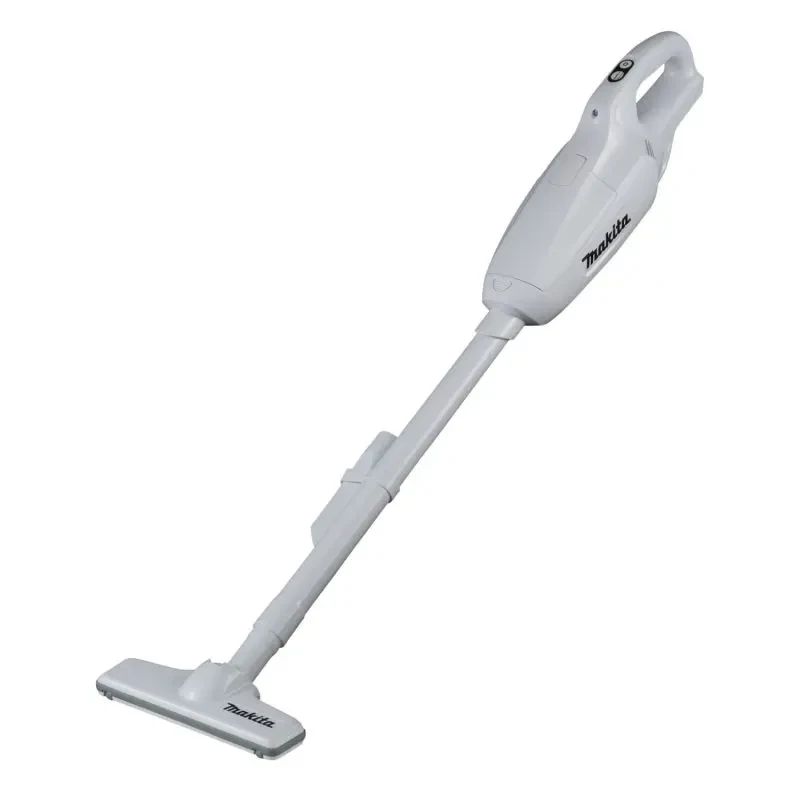 Máy hút bụi MAKITA - CL107FDZW (12V) Chưa pin, sạc