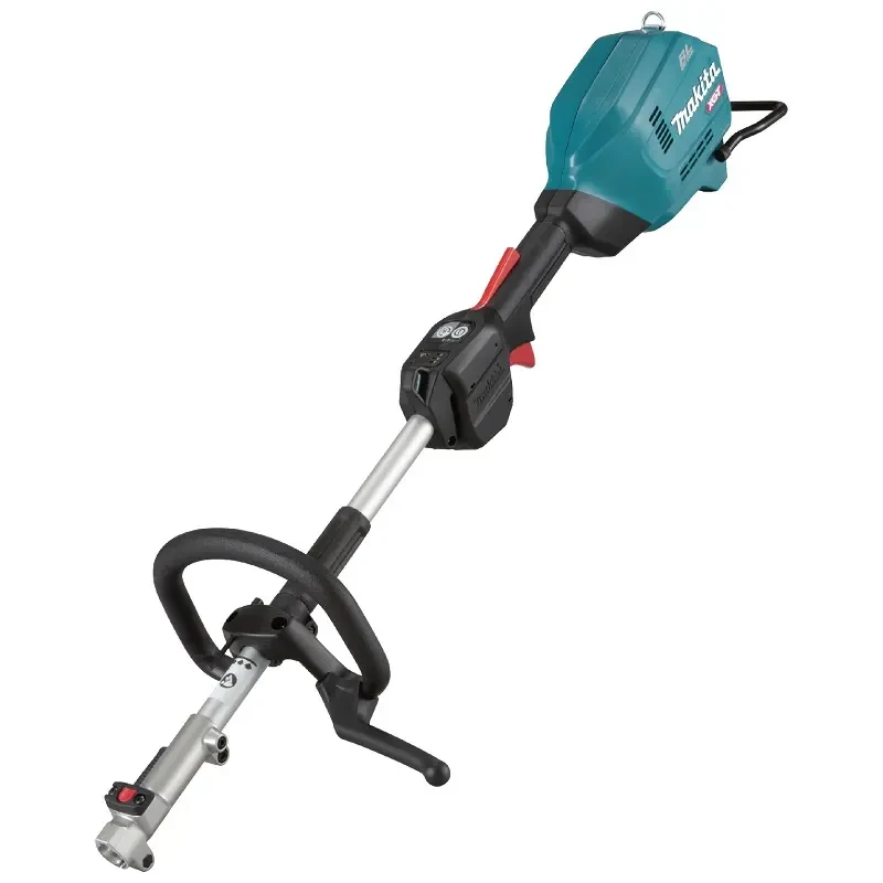 Máy đa năng MAKITA - UX01GZ (40V) Chưa pin, sạc