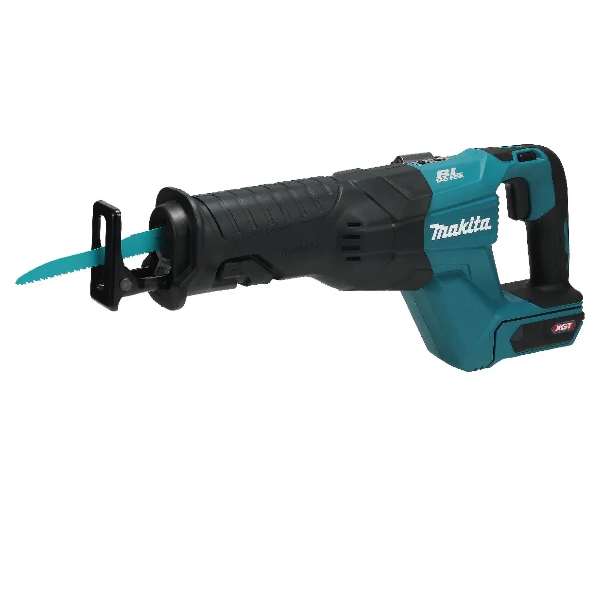 Máy cưa kiếm MAKITA - JR001GZ (40V) Chưa pin, sạc