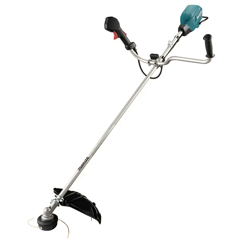 Máy cắt cỏ MAKITA - UR006GZ02 (40V) Chưa pin, sạc