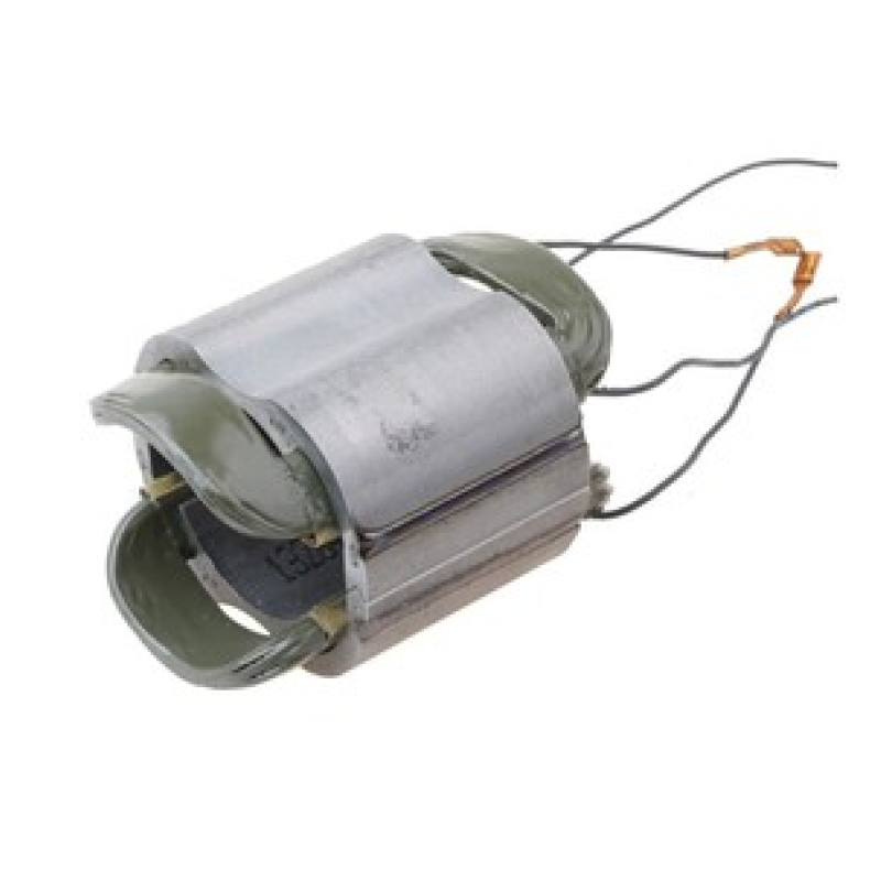 Stator BOSCH - GWS060 - 1619P12316