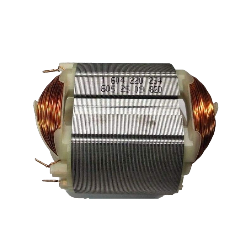 Stator BOSCH - GSB20-2RE - 1604220254