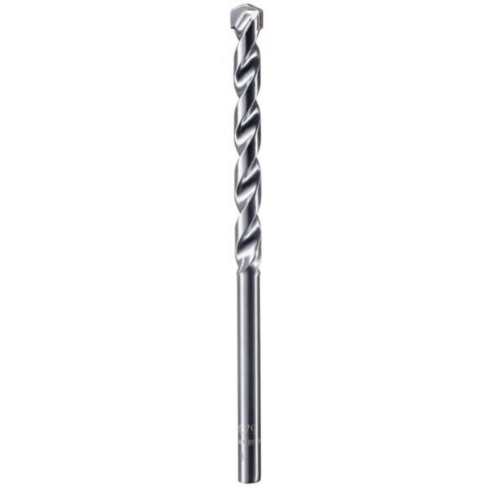 Mũi khoan chuôi kẹp BT BOSCH - (6X60X100MM) - 2608578118