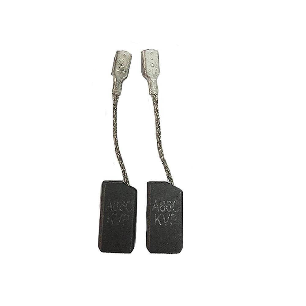 Chổi than BOSCH - GWS060 - 1619P07571