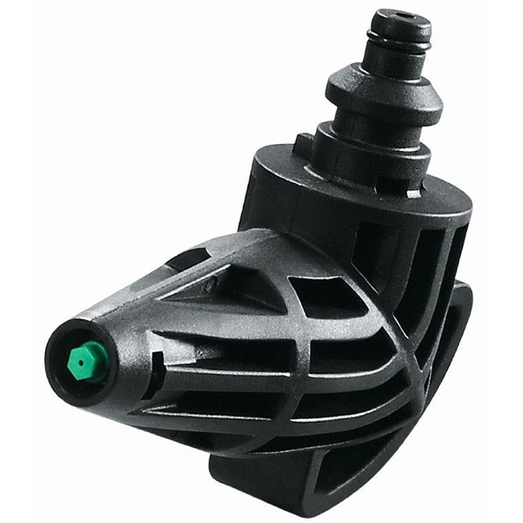Đầu xịt rửa 90° BOSCH_(Aquatak) / F016800581