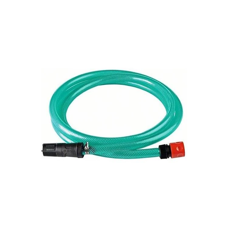 ống hút nước rửa xe BOSCH 3M / F016800421