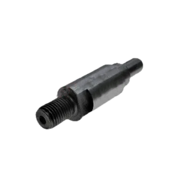 Trục khoan BOSCH - GSB10RE - 2609110440