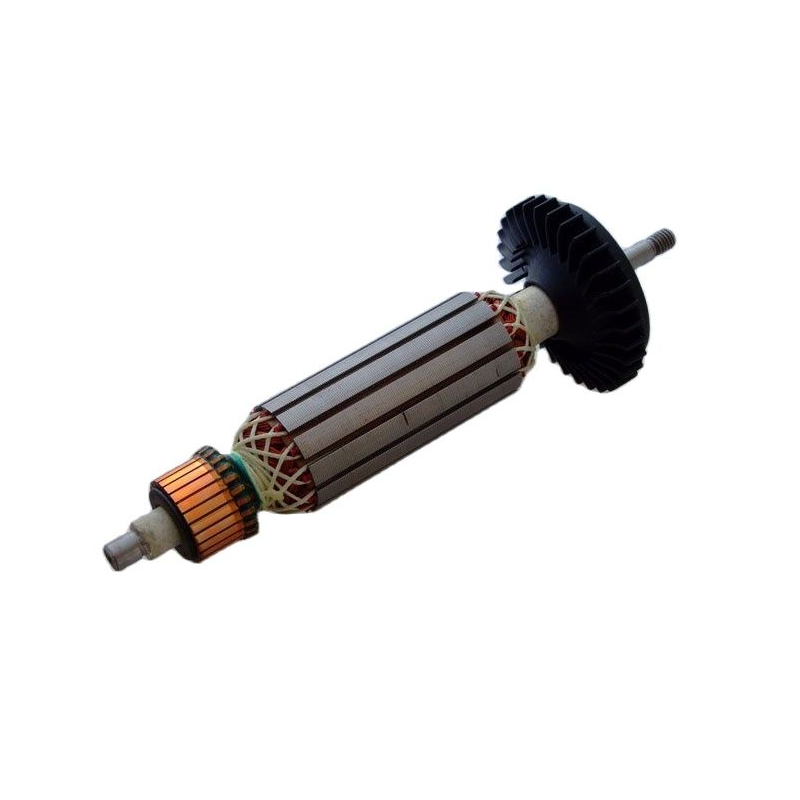 Rotor BOSCH - GWS7-100 - 1619P20622