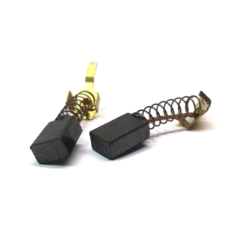 Chổi than BOSCH - GBM320 - 1619PA4619