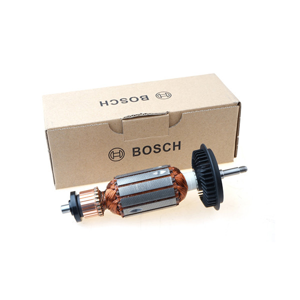 Rotor BOSCH - GWS6-100 - 1619P08222