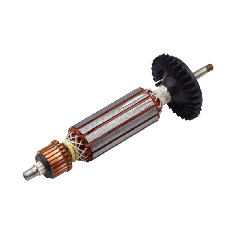 Rotor BOSCH - GWS7-100 - 1619P05210