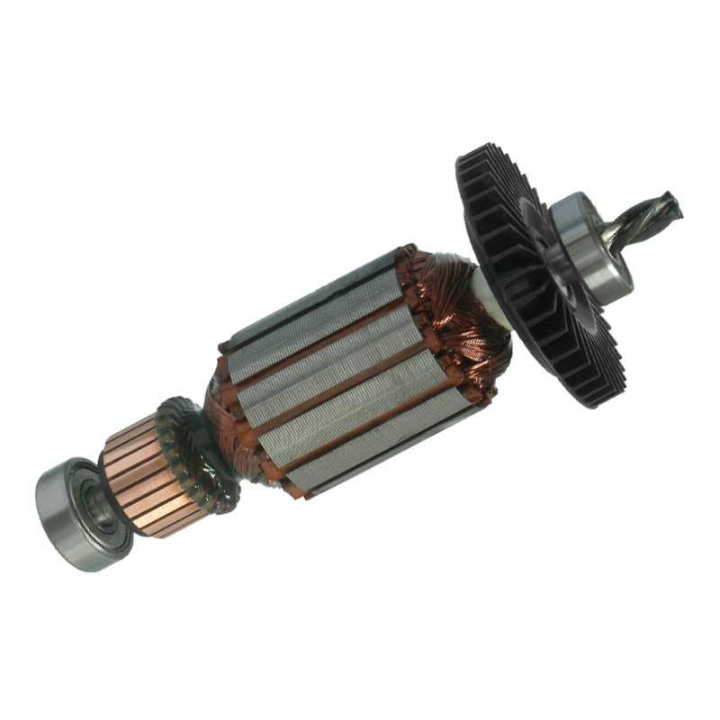 Rotor BOSCH - GBM13RE - 2609120339