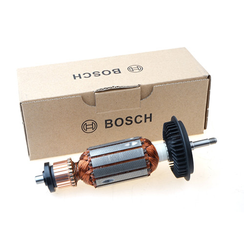 Rotor BOSCH - GWS060 100mm