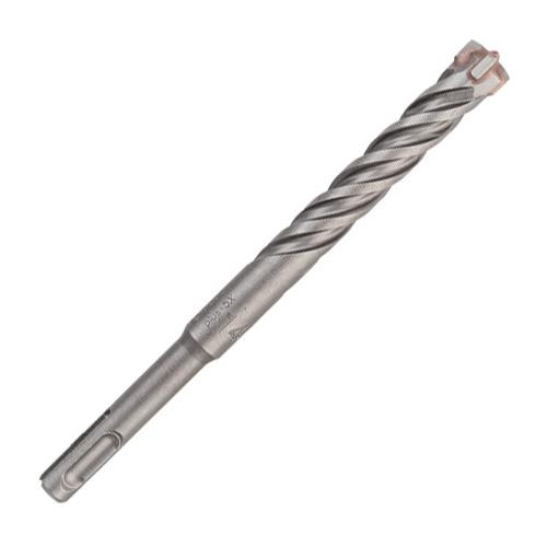 Mũi khoan SDS-PLUS BOSCH - (5X14X100X160MM) - 2608833816