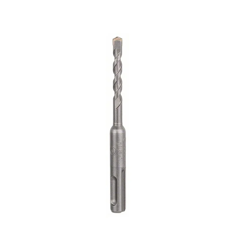 Mũi khoan SDS-PLUS BOSCH - (6X50X110MM) - 2608680262