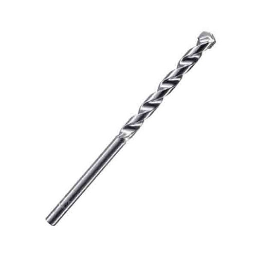 Mũi khoan chuôi kẹp BT BOSCH - (8X80X120MM) - 2608578120
