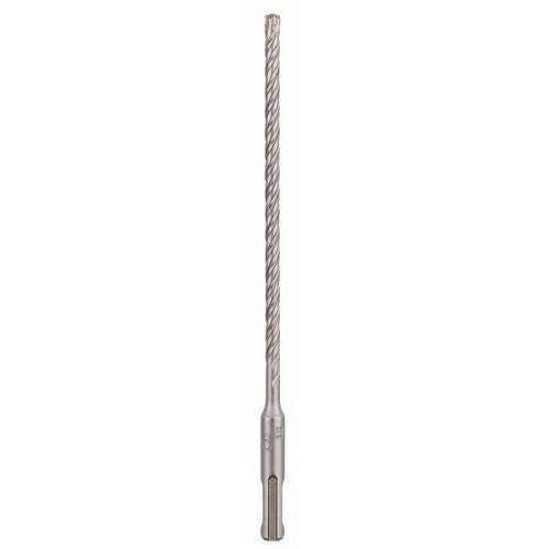 Mũi khoan SDS-PLUS BOSCH - (6X150X210MM) - 2608833779