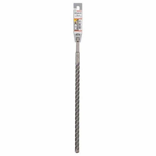 Mũi khoan SDS-PLUS BOSCH - (5X14X300X360MM) - 2608833820