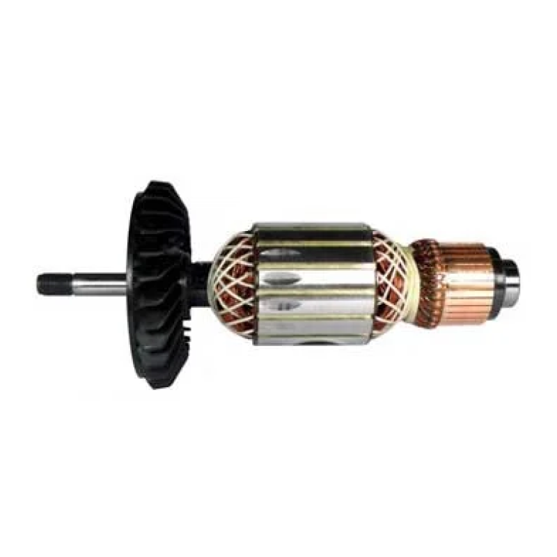 Rotor BOSCH - GWS2000-180 - 1604011252
