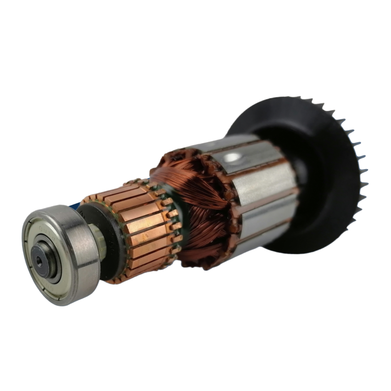 Rotor BOSCH - GBM10RE - 2609120338