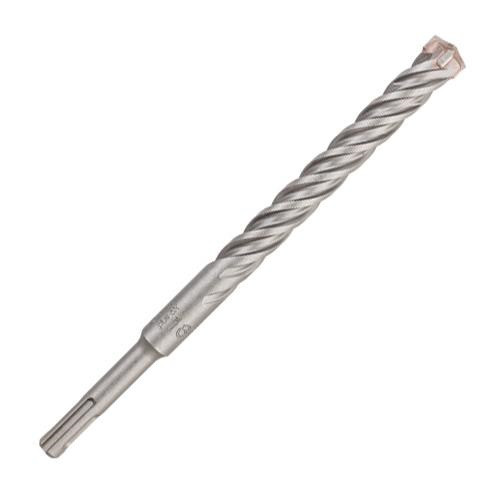 Mũi khoan SDS-PLUS BOSCH - (5X16X150X210MM) - 2608833825