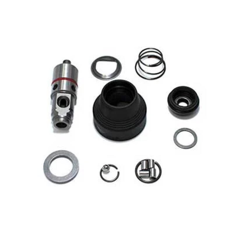 Đầu gài mũi khoan BOSCH - GBH2-26DE - 1617000598