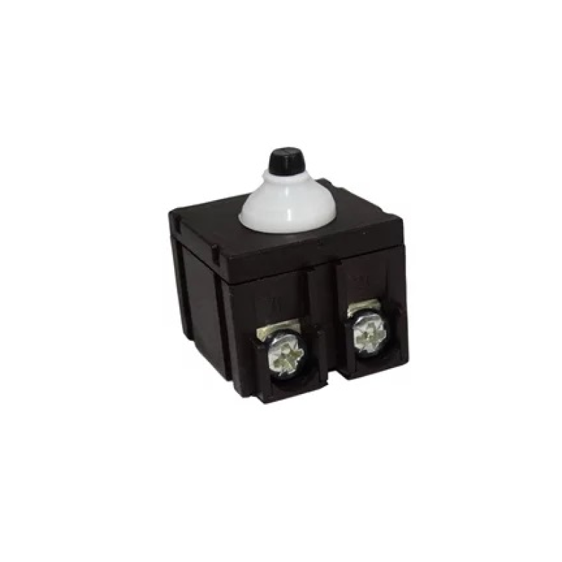 Công tắc BOSCH - GWS900-100 - 160720031Y
