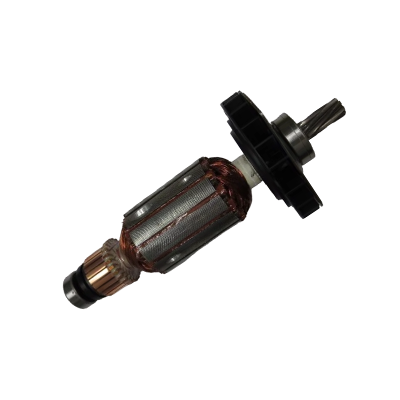 Rotor BOSCH - GBH2-26RE - 1614010709