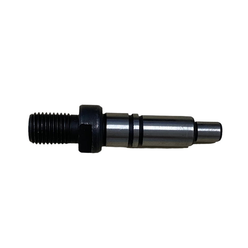 Trục khoan BOSCH - GBM320 - 1619PA4609