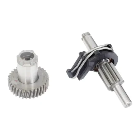 Trục bánh răng BOSCH - GBH2-24 - 1617000579