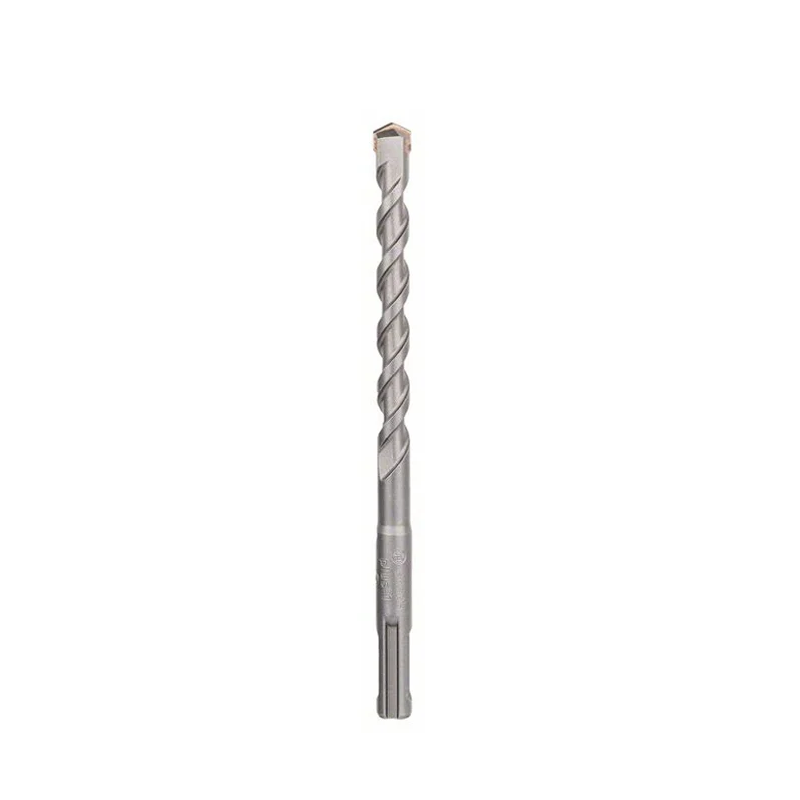 Mũi khoan SDS-PLUS BOSCH - (10X100X160MM) - 2608680273