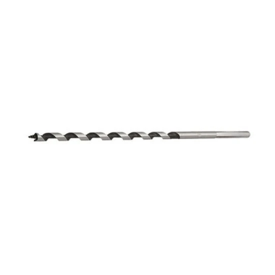 Mũi khoan xoắn ốc MAKITA - (20X400) - D-07490
