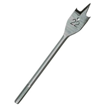 Mũi khoét gỗ MAKITA - (22X150) - D-07761