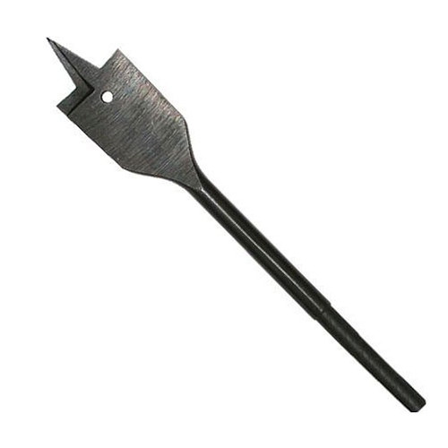 Mũi khoét gỗ dẹt MAKITA - (20MM) - D-07755