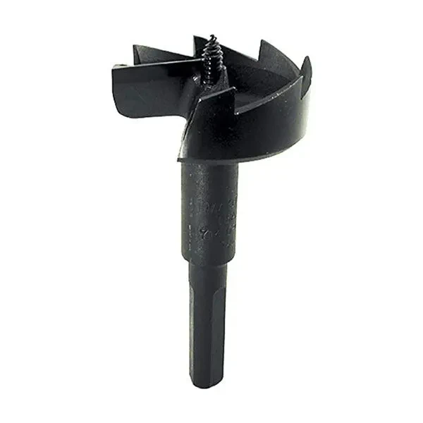 Mũi khoét gỗ chuôi lục giác MAKITA - (32MM) - D-29963