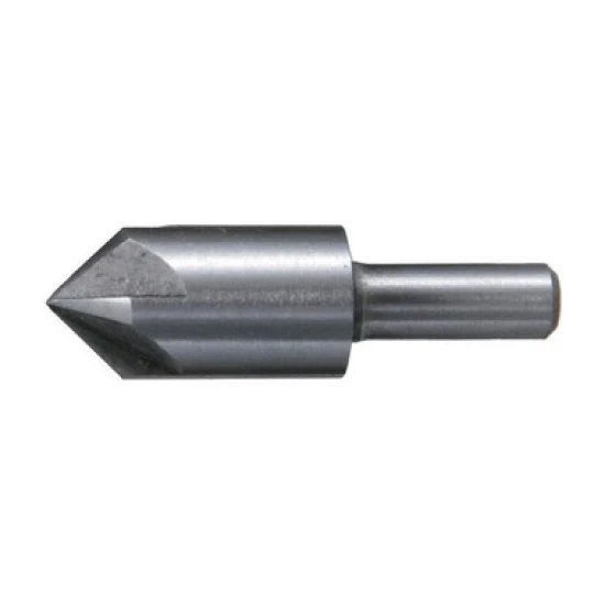 Mũi khoan rộng lỗ MAKITA - (6MM) - D-37409