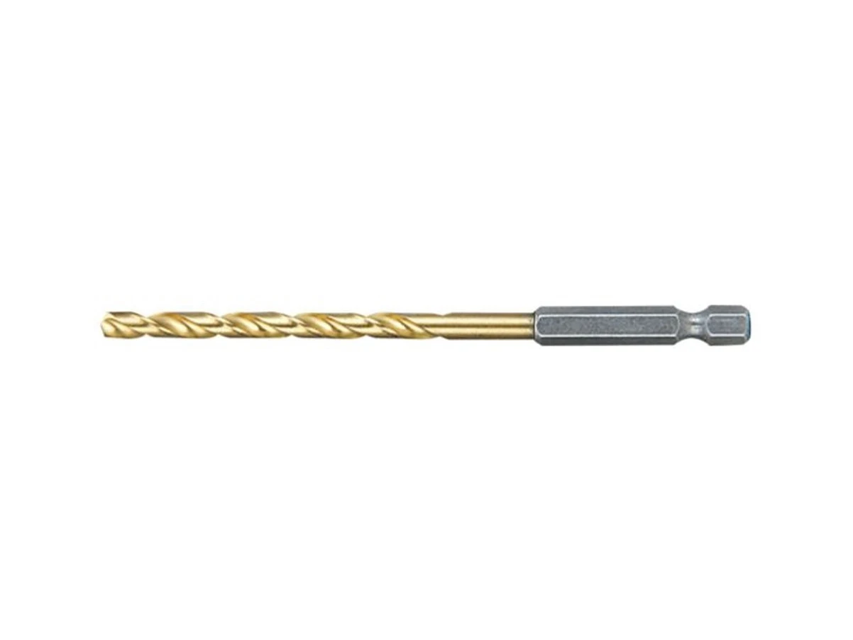Mũi khoan HSS CLG MAKITA - (3.2MM) - D-31120