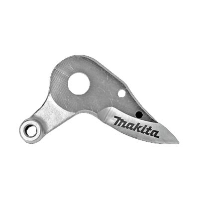 Lưỡi cắt cành U (cành mềm) MAKITA - 199314-3
